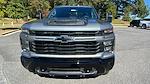 2025 Chevrolet Silverado 2500 Crew Cab 4x4, Pickup for sale #T252165 - photo 5