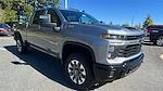 2025 Chevrolet Silverado 2500 Crew Cab 4x4, Pickup for sale #T252165 - photo 6