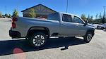 2025 Chevrolet Silverado 2500 Crew Cab 4x4, Pickup for sale #T252165 - photo 8