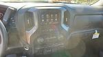 2025 Chevrolet Silverado 2500 Crew Cab 4x4, Pickup for sale #T252166 - photo 19