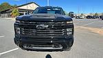 2025 Chevrolet Silverado 2500 Crew Cab 4x4, Pickup for sale #T252166 - photo 4