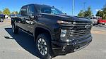 2025 Chevrolet Silverado 2500 Crew Cab 4x4, Pickup for sale #T252166 - photo 5