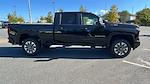 2025 Chevrolet Silverado 2500 Crew Cab 4x4, Pickup for sale #T252166 - photo 6