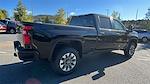 2025 Chevrolet Silverado 2500 Crew Cab 4x4, Pickup for sale #T252166 - photo 7