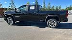 2025 Chevrolet Silverado 2500 Crew Cab 4x4, Pickup for sale #T252166 - photo 2