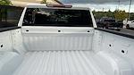 2025 Chevrolet Silverado 1500 Crew Cab 4x4, Pickup for sale #T252167 - photo 11