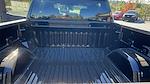 2025 Chevrolet Silverado 1500 Crew Cab 4x2, Pickup for sale #T252175 - photo 11