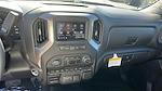 2025 Chevrolet Silverado 1500 Crew Cab 4x2, Pickup for sale #T252175 - photo 20