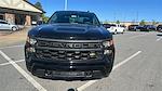 2025 Chevrolet Silverado 1500 Crew Cab 4x2, Pickup for sale #T252175 - photo 4