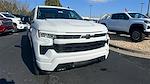 2025 Chevrolet Silverado 1500 Crew Cab 4x4, Pickup for sale #T252183 - photo 4