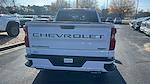 2025 Chevrolet Silverado 1500 Crew Cab 4x4, Pickup for sale #T252183 - photo 7