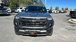 2023 Chevrolet Colorado Crew Cab 4x4, Pickup for sale #T252184A - photo 3