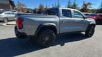 2023 Chevrolet Colorado Crew Cab 4x4, Pickup for sale #T252184A - photo 6