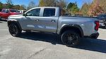 2023 Chevrolet Colorado Crew Cab 4x4, Pickup for sale #T252184A - photo 9