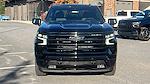 2025 Chevrolet Silverado 1500 Crew Cab 4x4, Pickup for sale #T252185 - photo 4