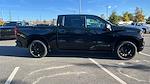 2025 Chevrolet Silverado 1500 Crew Cab 4x4, Pickup for sale #T252185 - photo 6