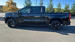 2025 Chevrolet Silverado 1500 Crew Cab 4x4, Pickup for sale #T252185 - photo 9