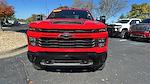 2025 Chevrolet Silverado 1500 Crew Cab 4x4, Pickup for sale #T252190 - photo 4