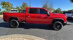 2025 Chevrolet Silverado 1500 Crew Cab 4x4, Pickup for sale #T252190 - photo 6