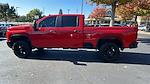 2025 Chevrolet Silverado 1500 Crew Cab 4x4, Pickup for sale #T252190 - photo 9