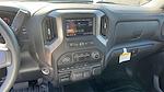 New 2025 Chevrolet Silverado 1500 Work Truck Crew Cab 4x4, Pickup for sale #T252192 - photo 20