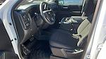 2025 Chevrolet Silverado 1500 Crew Cab 4x4, Pickup for sale #T252193 - photo 13