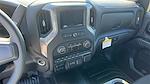 2025 Chevrolet Silverado 1500 Crew Cab 4x4, Pickup for sale #T252193 - photo 20