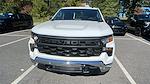 2025 Chevrolet Silverado 1500 Crew Cab 4x4, Pickup for sale #T252193 - photo 4