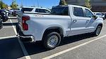 2025 Chevrolet Silverado 1500 Crew Cab 4x4, Pickup for sale #T252193 - photo 7