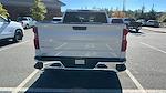 2025 Chevrolet Silverado 1500 Crew Cab 4x4, Pickup for sale #T252193 - photo 8