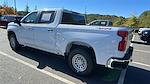 2025 Chevrolet Silverado 1500 Crew Cab 4x4, Pickup for sale #T252193 - photo 2