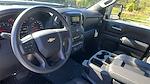 2025 Chevrolet Silverado 2500 Crew Cab 4x4, Pickup for sale #T252196 - photo 16