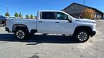 2025 Chevrolet Silverado 2500 Crew Cab 4x4, Pickup for sale #T252196 - photo 7