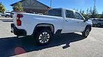 2025 Chevrolet Silverado 2500 Crew Cab 4x4, Pickup for sale #T252196 - photo 8