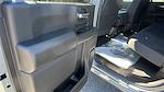 2025 Chevrolet Silverado 2500 Crew Cab 4x4, Pickup for sale #T252197 - photo 14