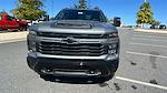 2025 Chevrolet Silverado 2500 Crew Cab 4x4, Pickup for sale #T252197 - photo 5