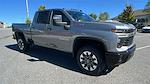 2025 Chevrolet Silverado 2500 Crew Cab 4x4, Pickup for sale #T252197 - photo 6