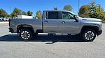 2025 Chevrolet Silverado 2500 Crew Cab 4x4, Pickup for sale #T252197 - photo 7