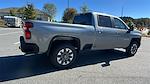 2025 Chevrolet Silverado 2500 Crew Cab 4x4, Pickup for sale #T252197 - photo 8