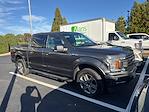 2018 Ford F-150 SuperCrew Cab 4x4, Pickup for sale #T252198A - photo 2