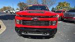 2024 Chevrolet Silverado 2500 Crew Cab 4x4, Pickup for sale #T252199A - photo 4