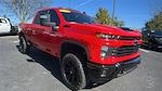 2024 Chevrolet Silverado 2500 Crew Cab 4x4, Pickup for sale #T252199A - photo 5