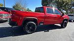 2024 Chevrolet Silverado 2500 Crew Cab 4x4, Pickup for sale #T252199A - photo 7