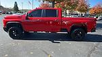 2024 Chevrolet Silverado 2500 Crew Cab 4x4, Pickup for sale #T252199A - photo 9