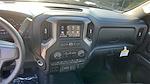 2025 Chevrolet Silverado 2500 Crew Cab 4x4, Pickup for sale #T252200 - photo 20