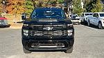 2025 Chevrolet Silverado 2500 Crew Cab 4x4, Pickup for sale #T252200 - photo 5