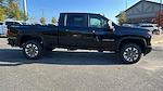 2025 Chevrolet Silverado 2500 Crew Cab 4x4, Pickup for sale #T252200 - photo 7