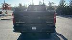 2025 Chevrolet Silverado 2500 Crew Cab 4x4, Pickup for sale #T252200 - photo 3