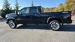 2025 Chevrolet Silverado 2500 Crew Cab 4x4, Pickup for sale #T252200 - photo 9