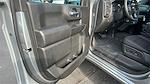 2025 Chevrolet Silverado 2500 Crew Cab 4x4, Pickup for sale #T252201 - photo 12